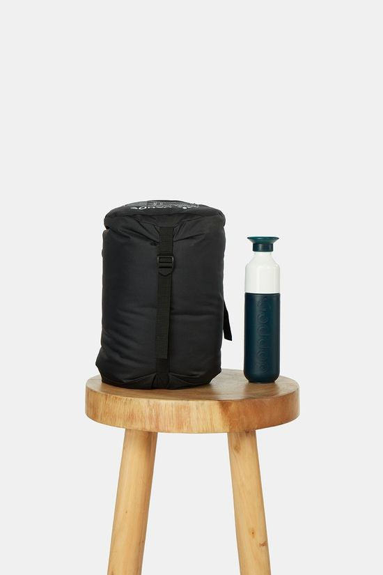 VAUDE Marona UL Mummy Synthetisch Slaapzak