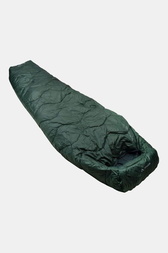VAUDE Marona UL Mummy Synthetisch Slaapzak