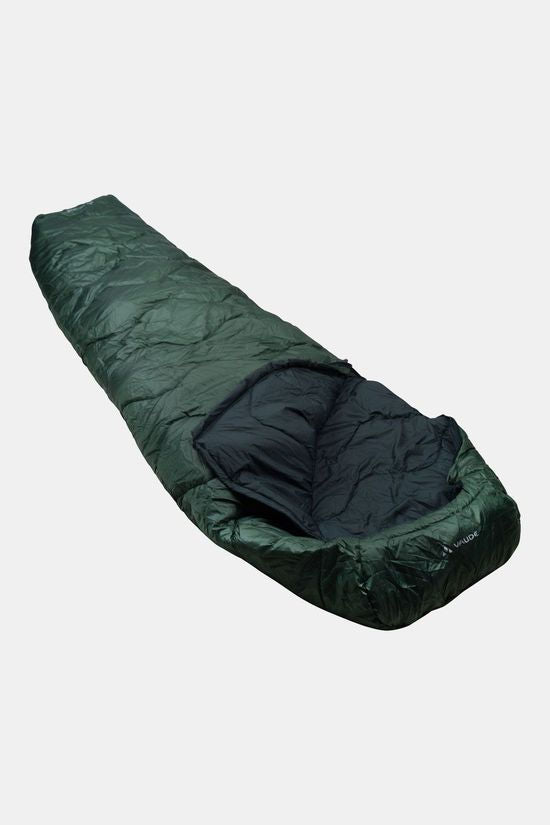 VAUDE Marona UL Mummy Synthetisch Slaapzak