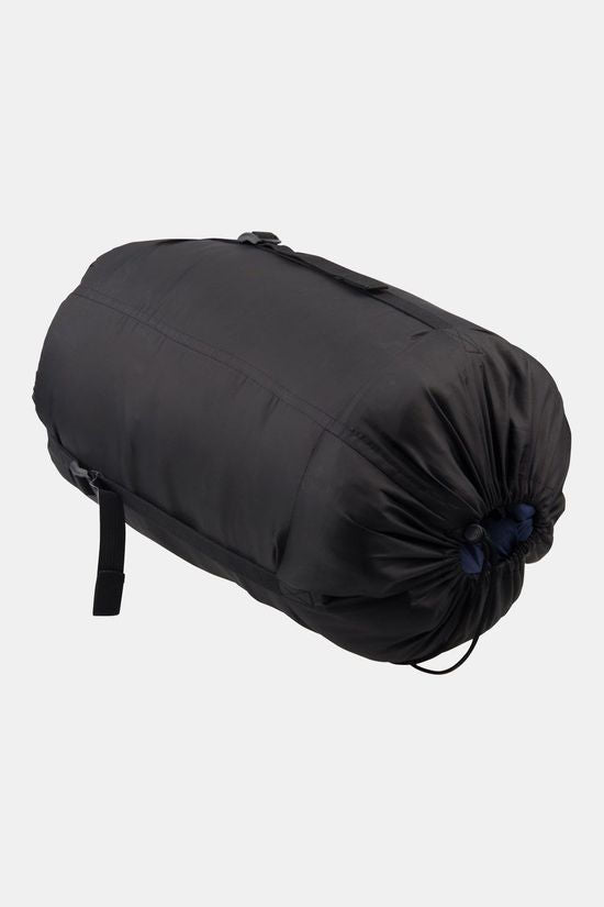 VAUDE Marona UL Mummy Synthetisch Slaapzak