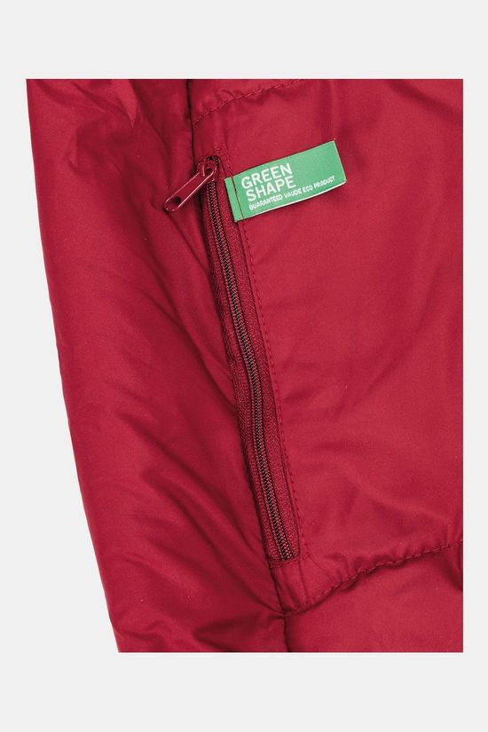 VAUDE Sioux 800 SYN Mummy Synthetisch Slaapzak