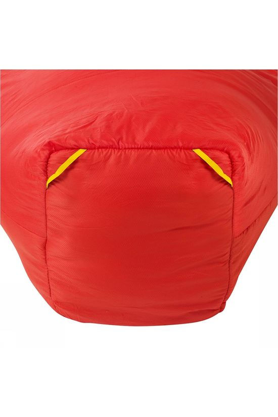 FJÄLLRÄVEN Skule Regular Slaapzak