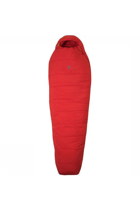 FJÄLLRÄVEN Skule Long Slaapzak