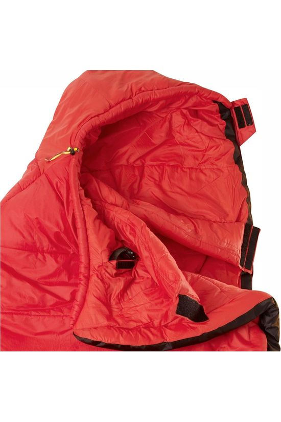 FJÄLLRÄVEN Skule Long Slaapzak