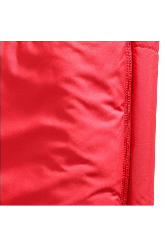 FJÄLLRÄVEN Skule Long Slaapzak