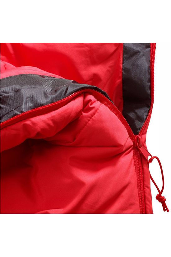 FJÄLLRÄVEN Skule Long Slaapzak