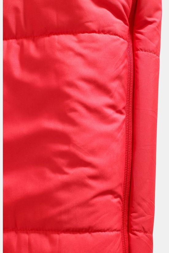 FJÄLLRÄVEN Skule Regular Mummy Synthetisch Slaapzak
