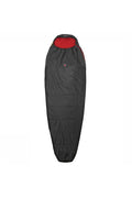 FJÄLLRÄVEN Funäs Regular Slaapzak