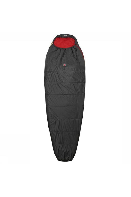 FJÄLLRÄVEN Funäs Regular Slaapzak