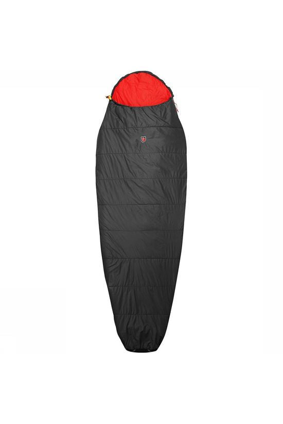 FJÄLLRÄVEN Funäs Long Slaapzak