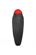 FJÄLLRÄVEN Funäs Lite Long Slaapzak