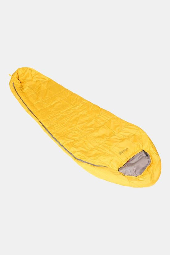  Re-Lite 700 Mummy Synthetisch Slaapzak