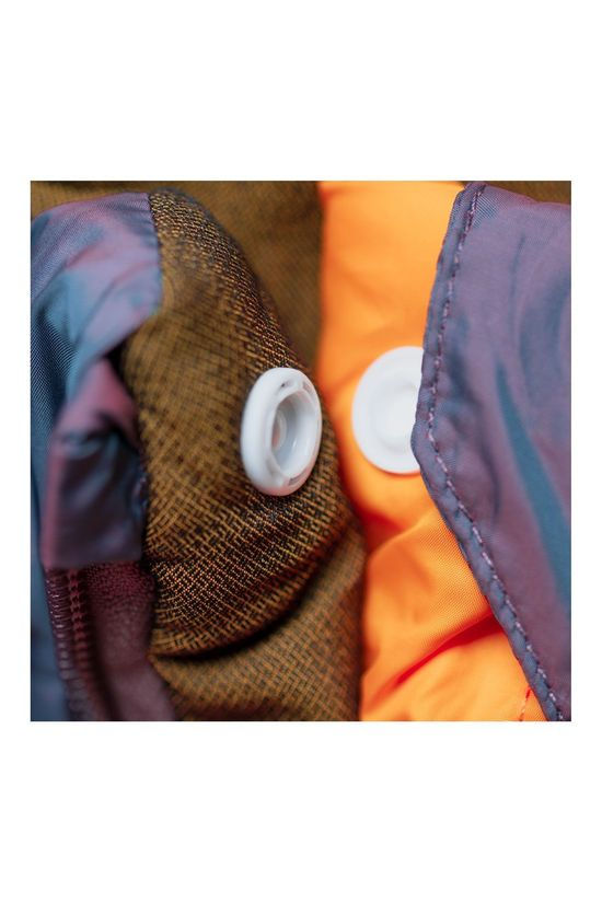 Mammut Relax Fiber Slaapzak -2C M Dames