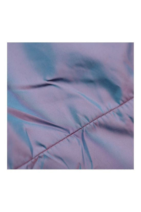 Mammut Relax Fiber Slaapzak -2C M Dames