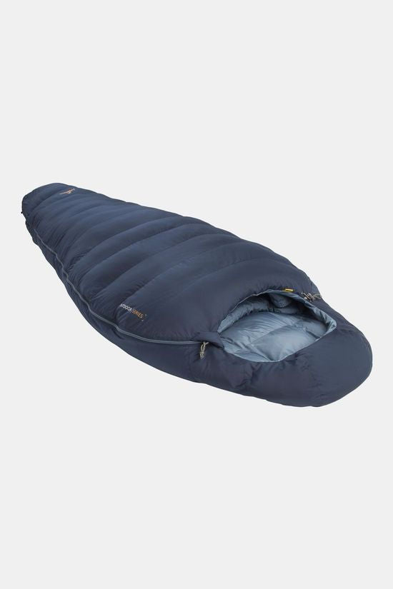 NOMAD Inca Pro 1250 Slaapzak