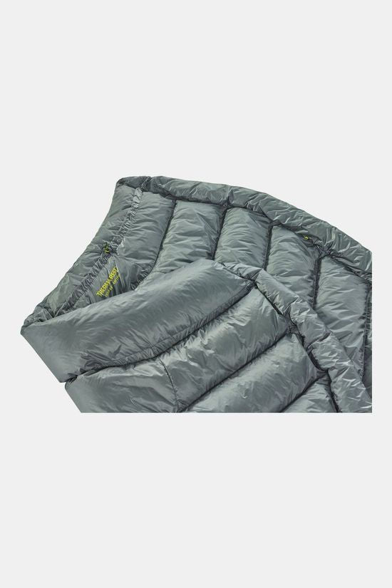 Therm-a-Rest Vesper 45F/7C Quilt Slaapzak Regular