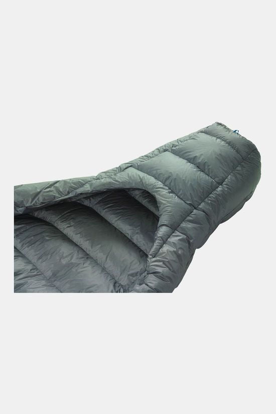 Therm-a-Rest Vesper 45F/7C Quilt Slaapzak Regular