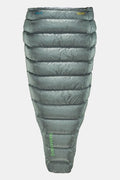 Therm-a-Rest Vesper 45F/7C Quilt Slaapzak Long