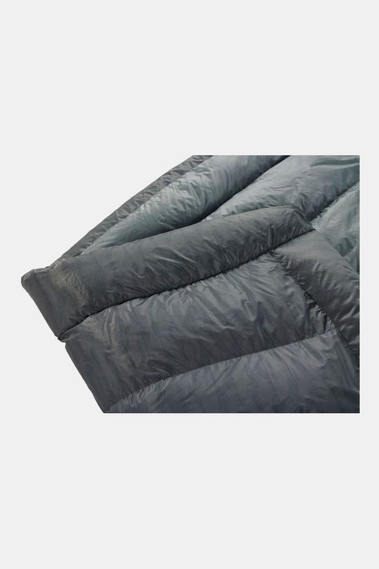 Therm-a-Rest Vela 32F/0C DBL Quilt Slaapzak