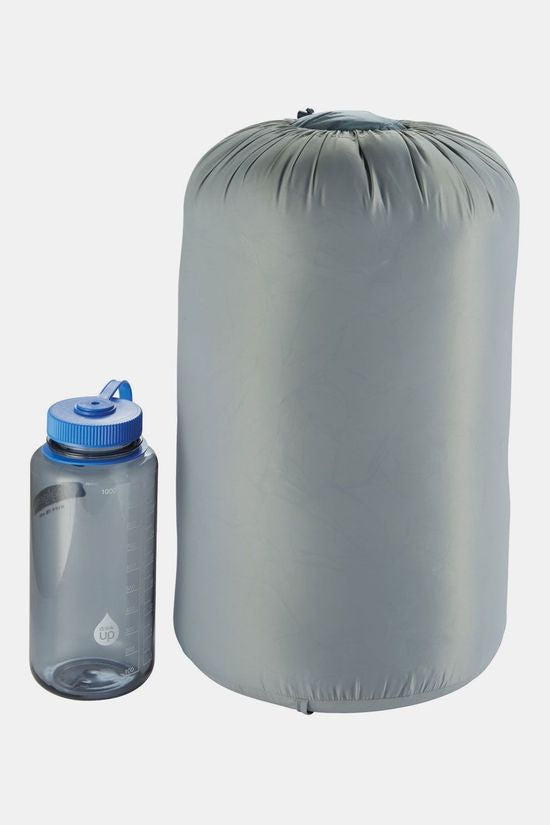 Therm-a-Rest Vela 32F/0C DBL Quilt Slaapzak