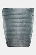 Therm-a-Rest Vela 20F/-6C DBL Quilt Slaapzak