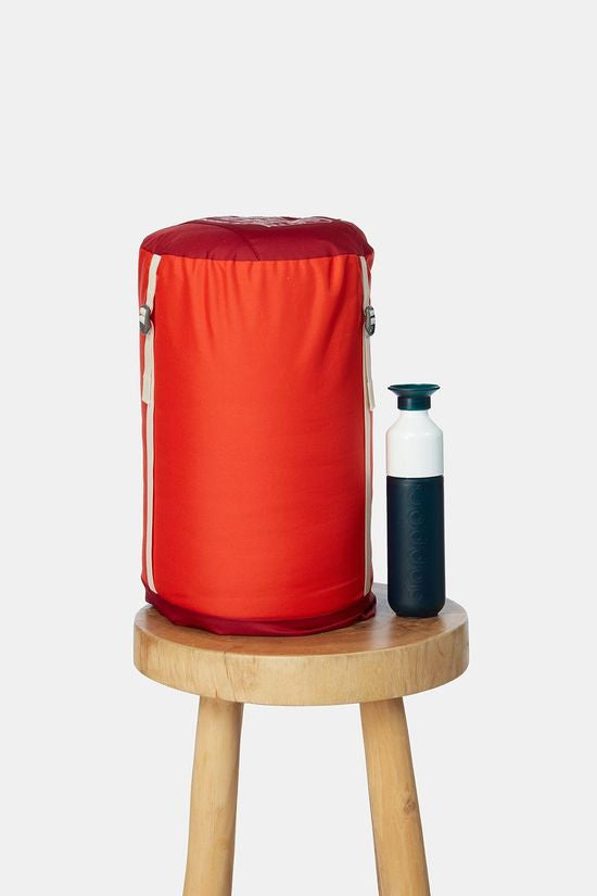 VAUDE Navajo 900 Deken Synthetisch Slaapzak