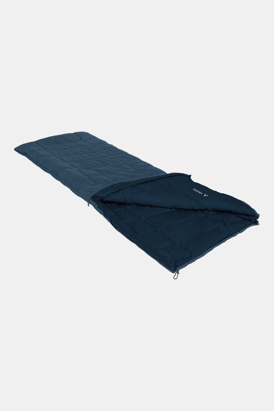 VAUDE Navajo 900 Deken Synthetisch Slaapzak