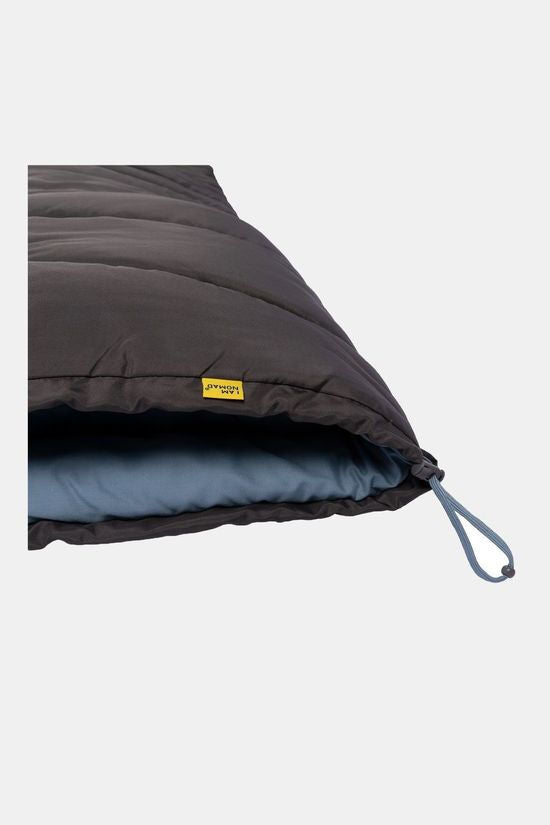 NOMAD Stanley Deken Synthetisch Slaapzak