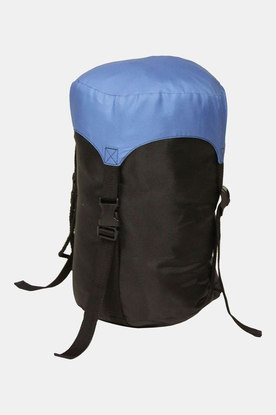 Gapa 80X210 Deken Slaapzak