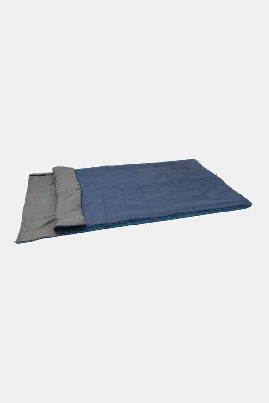 Exped Mega Sleep Duo 25 L Slaapzak