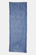 Exped Mega Sleep Duo 25 L Slaapzak