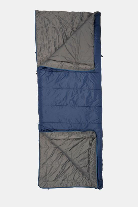 Exped Mega Sleep Duo 25 L Slaapzak