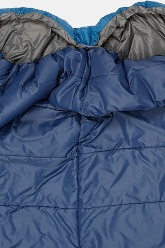 Exped Mega Sleep Duo 25 L Slaapzak