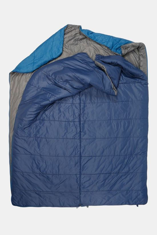 Exped Mega Sleep Duo 25 L Slaapzak