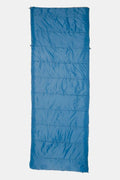 Exped Megasleep 25/40 L Deken Synthetisch Slaapzak