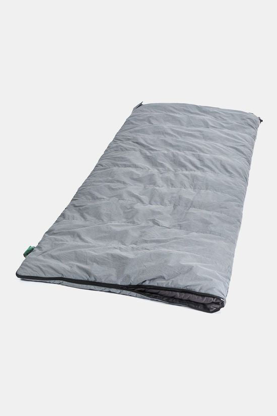  Sleeping Bag Airel