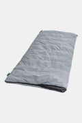  Sleeping Bag Airel
