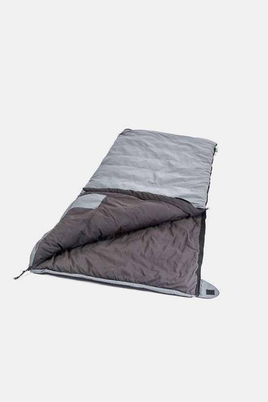  Sleeping Bag Airel
