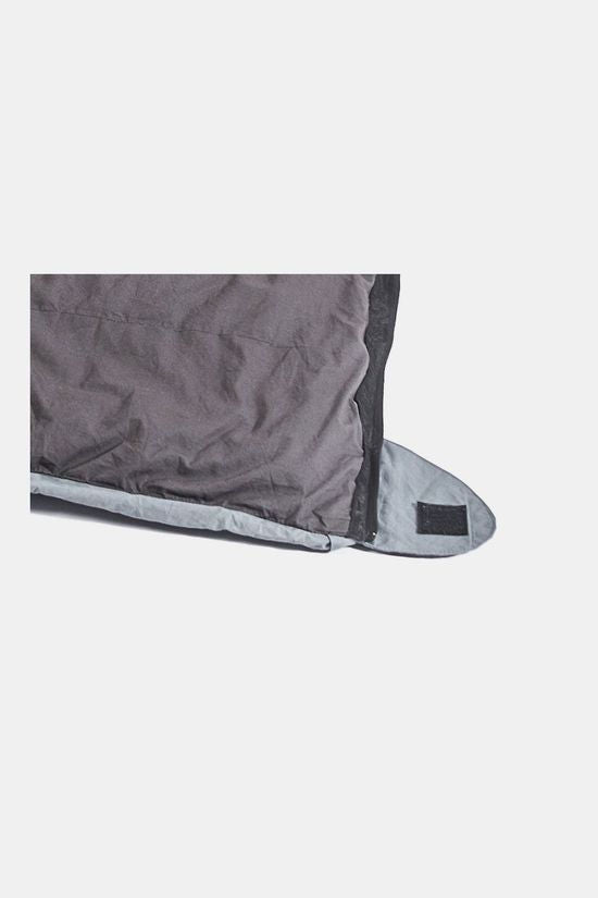  Sleeping Bag Airel