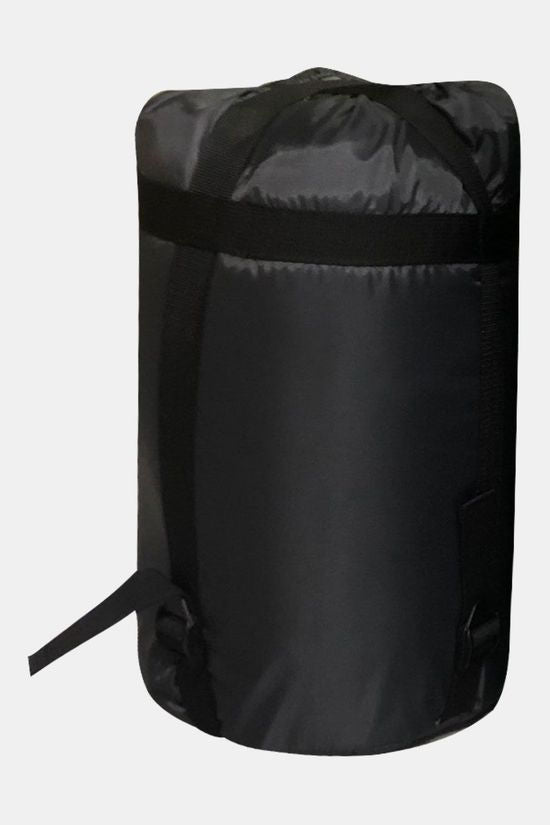  Sleeping Bag Airel