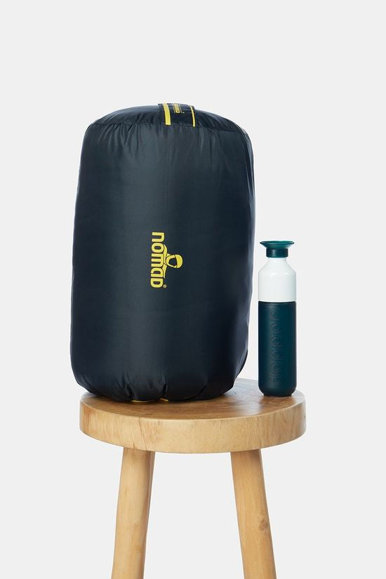 NOMAD Stanley XL Slaapzak