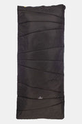 NOMAD Stanley XL Slaapzak