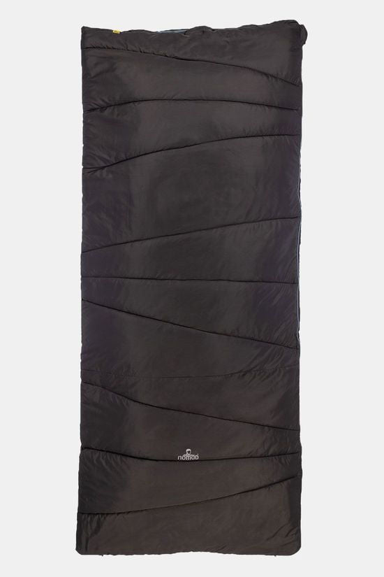 NOMAD Stanley XL Slaapzak