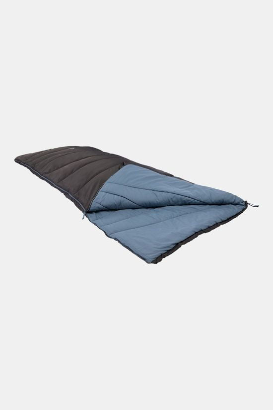 NOMAD Stanley XL Slaapzak