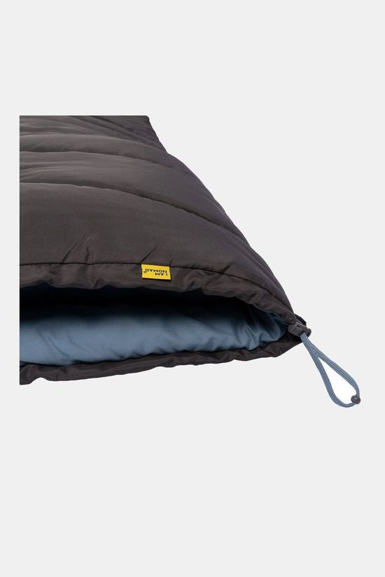 NOMAD Stanley XL Slaapzak