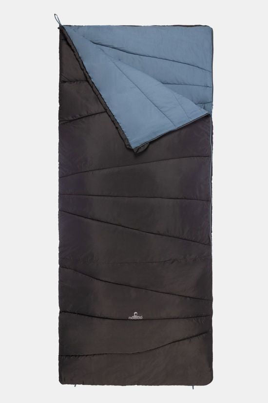 NOMAD Stanley XL Slaapzak