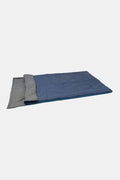 Exped Mega Sleep Duo 25 M 2-persoons Slaapzak