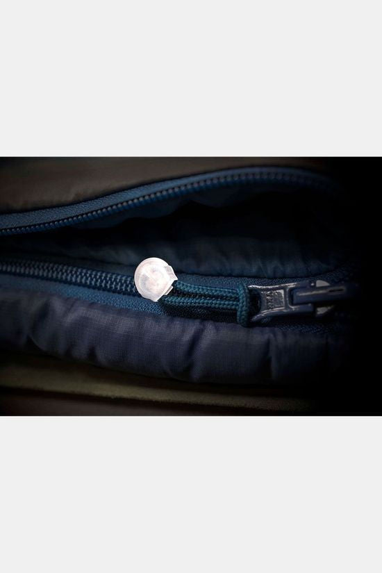 Exped Mega Sleep Duo 25 M 2-persoons Slaapzak