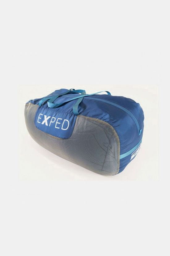 Exped Mega Sleep Duo 25 M 2-persoons Slaapzak