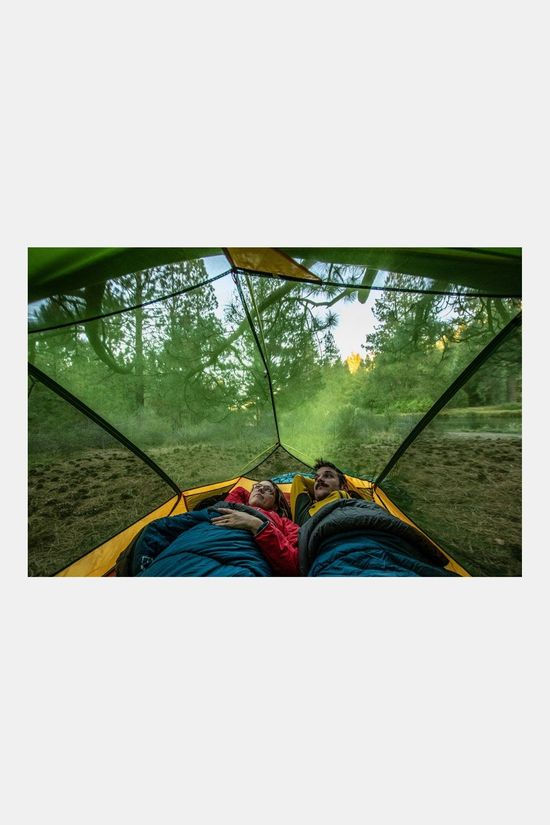 Exped Mega Sleep Duo 25 M 2-persoons Slaapzak